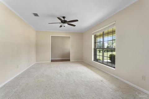 3544 Sweet Bay Dr, Pace, FL 32571 photo 7