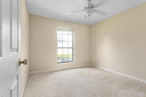 3544 Sweet Bay Dr, Pace, FL 32571 photo 21
