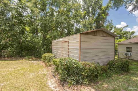 3544 Sweet Bay Dr, Pace, FL 32571 photo 35