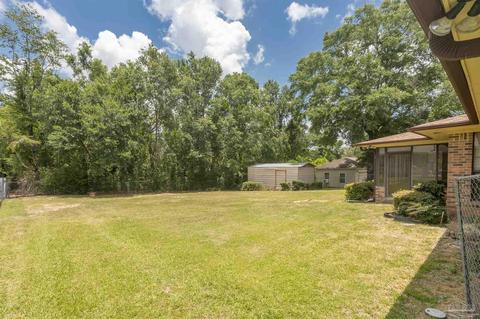 3544 Sweet Bay Dr, Pace, FL 32571 photo 32