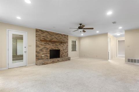 3544 Sweet Bay Dr, Pace, FL 32571 photo 17