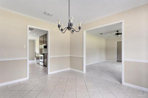 3544 Sweet Bay Dr, Pace, FL 32571 photo 8