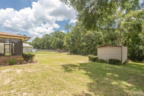 3544 Sweet Bay Dr, Pace, FL 32571 photo 37