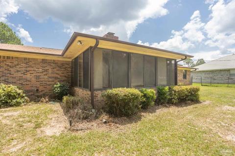 3544 Sweet Bay Dr, Pace, FL 32571 photo 38