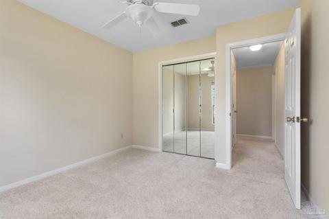 3544 Sweet Bay Dr, Pace, FL 32571 photo 22