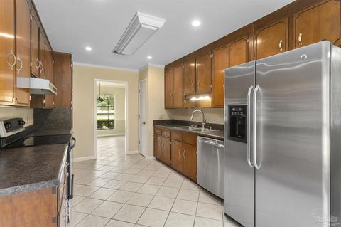 3544 Sweet Bay Dr, Pace, FL 32571 photo 12