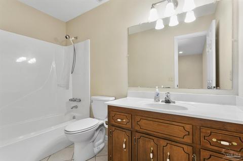3544 Sweet Bay Dr, Pace, FL 32571 photo 27