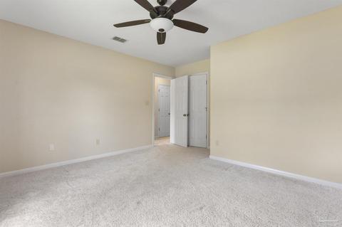 3544 Sweet Bay Dr, Pace, FL 32571 photo 24