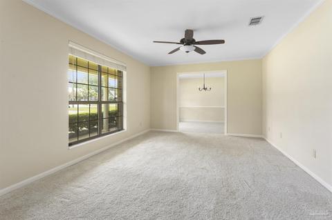 3544 Sweet Bay Dr, Pace, FL 32571 photo 6