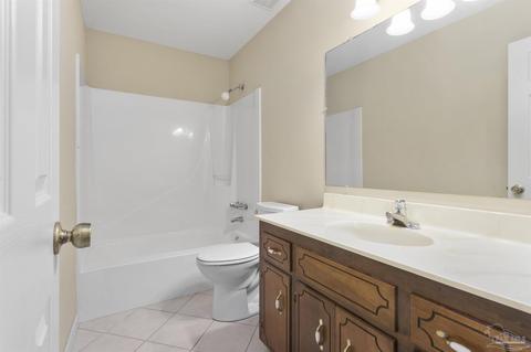 3544 Sweet Bay Dr, Pace, FL 32571 photo 20