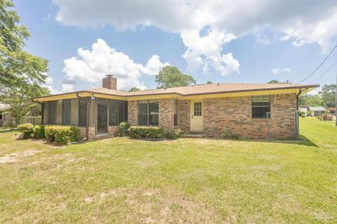 3544 Sweet Bay Dr, Pace, FL 32571 photo 33
