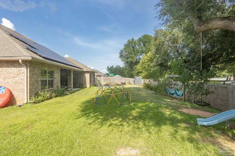 4129 S Cambridge Way, Pace, FL 32571 photo 39