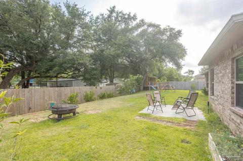 4129 S Cambridge Way, Pace, FL 32571 photo 43