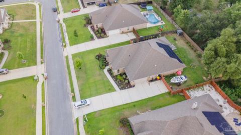 4129 S Cambridge Way, Pace, FL 32571 photo 45