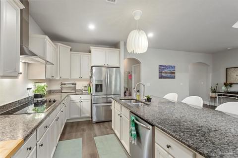 4129 S Cambridge Way, Pace, FL 32571 photo 24