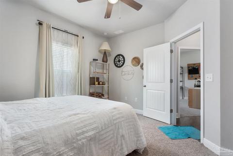 4129 S Cambridge Way, Pace, FL 32571 photo 31