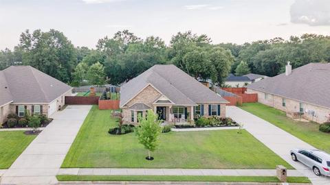 4129 S Cambridge Way, Pace, FL 32571 photo 3