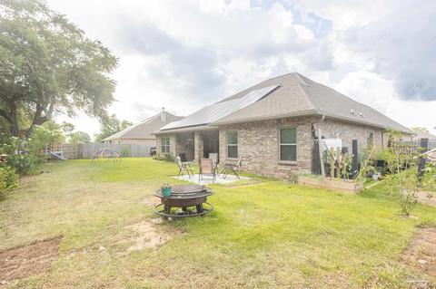 4129 S Cambridge Way, Pace, FL 32571 photo 42