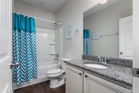 4129 S Cambridge Way, Pace, FL 32571 photo 32