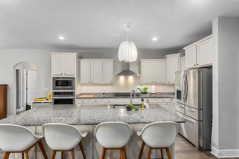 4129 S Cambridge Way, Pace, FL 32571 photo 21
