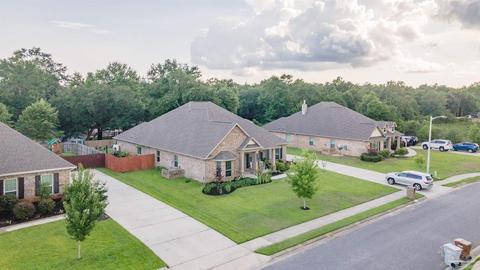 4129 S Cambridge Way, Pace, FL 32571 photo 2