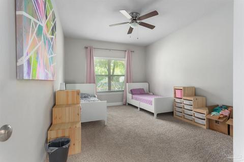 4129 S Cambridge Way, Pace, FL 32571 photo 34