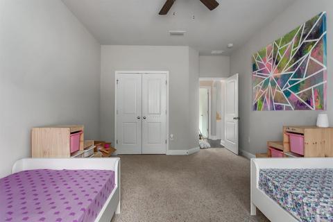 4129 S Cambridge Way, Pace, FL 32571 photo 35