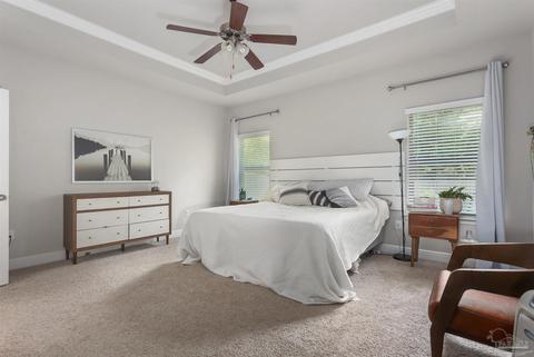 4129 S Cambridge Way, Pace, FL 32571 photo 25