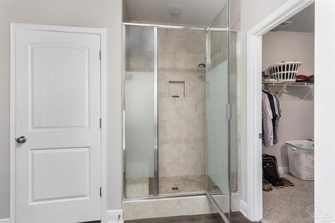 4129 S Cambridge Way, Pace, FL 32571 photo 29