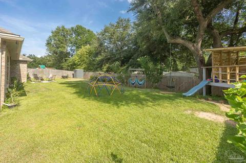4129 S Cambridge Way, Pace, FL 32571 photo 38