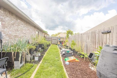 4129 S Cambridge Way, Pace, FL 32571 photo 44