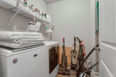 4129 S Cambridge Way, Pace, FL 32571 photo 37