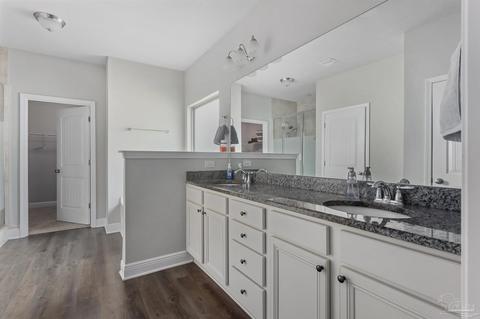 4129 S Cambridge Way, Pace, FL 32571 photo 27