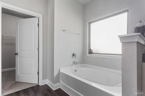 4129 S Cambridge Way, Pace, FL 32571 photo 28