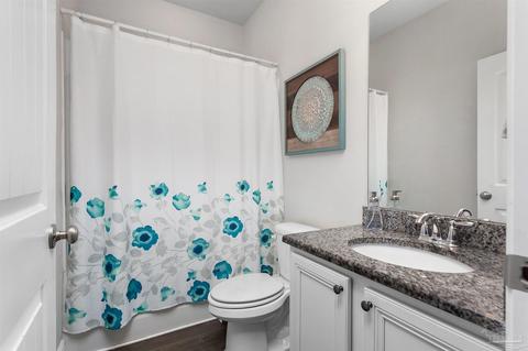4129 S Cambridge Way, Pace, FL 32571 photo 36