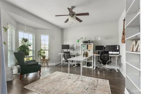 4129 S Cambridge Way, Pace, FL 32571 photo 13