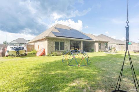 4129 S Cambridge Way, Pace, FL 32571 photo 40