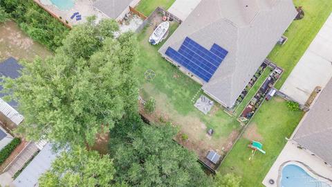 4129 S Cambridge Way, Pace, FL 32571 photo 47