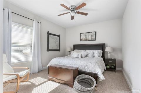 4129 S Cambridge Way, Pace, FL 32571 photo 33