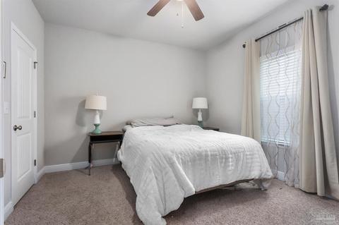 4129 S Cambridge Way, Pace, FL 32571 photo 30