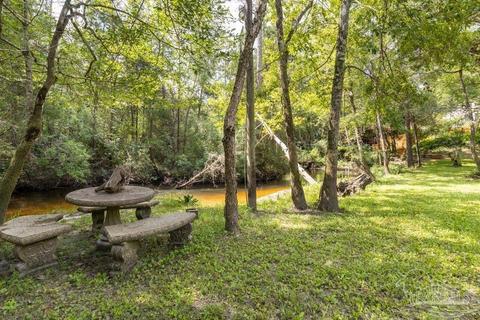 5208 Crystal Creek Dr, Pace, FL 32571 photo 28
