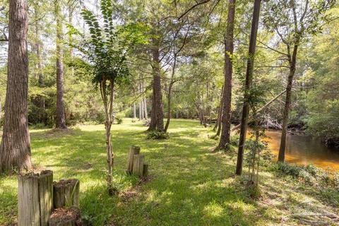 5208 Crystal Creek Dr, Pace, FL 32571 photo 26