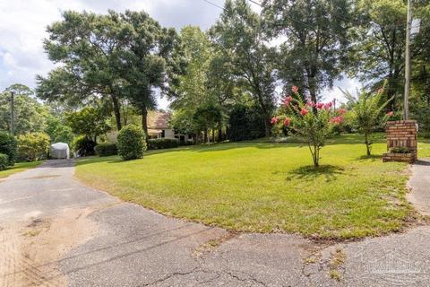 5208 Crystal Creek Dr, Pace, FL 32571 photo 41