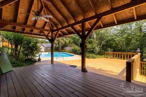 5208 Crystal Creek Dr, Pace, FL 32571 photo 34