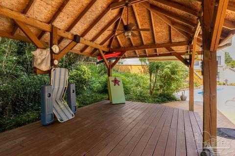 5208 Crystal Creek Dr, Pace, FL 32571 photo 35