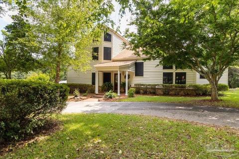 5208 Crystal Creek Dr, Pace, FL 32571 photo 40