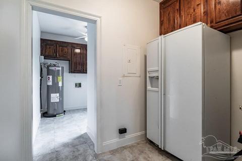 5208 Crystal Creek Dr, Pace, FL 32571 photo 10