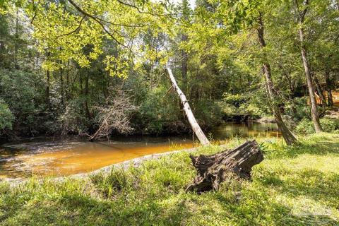 5208 Crystal Creek Dr, Pace, FL 32571 photo 29