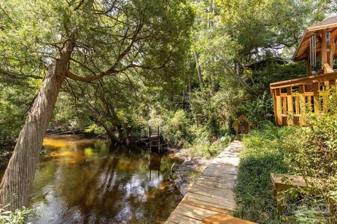 5208 Crystal Creek Dr, Pace, FL 32571 photo 31