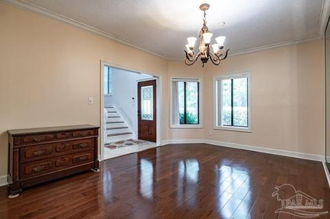 5208 Crystal Creek Dr, Pace, FL 32571 photo 2